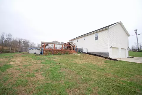 1057 Auger Springs Rd, Corbin, KY 40701 photo 6