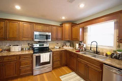 1057 Auger Springs Rd, Corbin, KY 40701 photo 11
