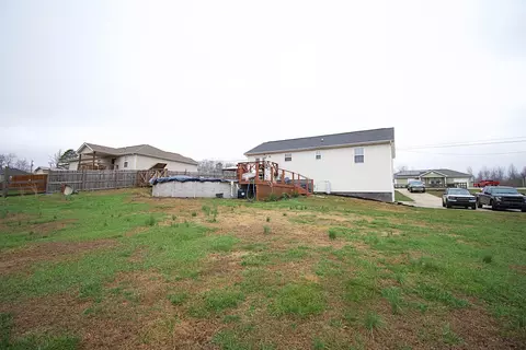 1057 Auger Springs Rd, Corbin, KY 40701 photo 7