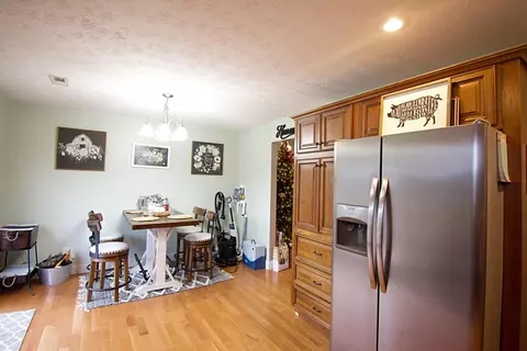1057 Auger Springs Rd, Corbin, KY 40701 photo 13