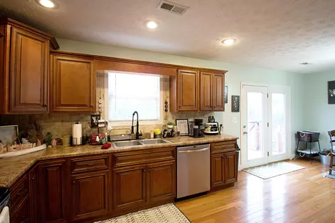 1057 Auger Springs Rd, Corbin, KY 40701 photo 12