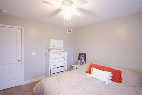 1057 Auger Springs Rd, Corbin, KY 40701 photo 16