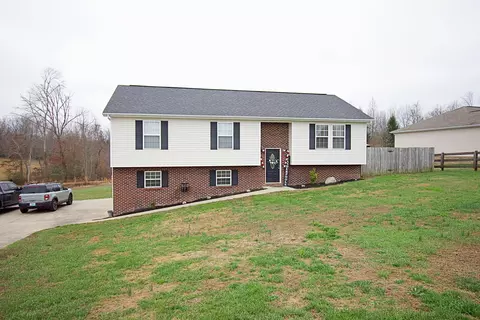 1057 Auger Springs Rd, Corbin, KY 40701 photo 3