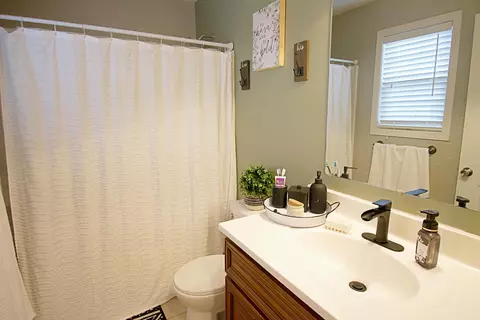 1057 Auger Springs Rd, Corbin, KY 40701 photo 19