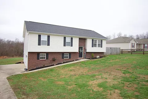 1057 Auger Springs Rd, Corbin, KY 40701 photo 1