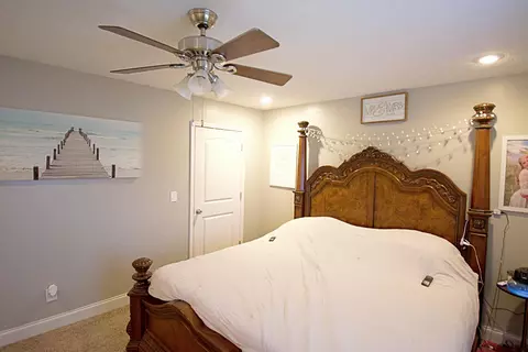 1057 Auger Springs Rd, Corbin, KY 40701 photo 17