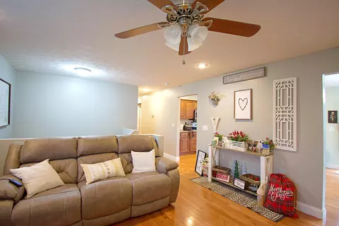 1057 Auger Springs Rd, Corbin, KY 40701 photo 9
