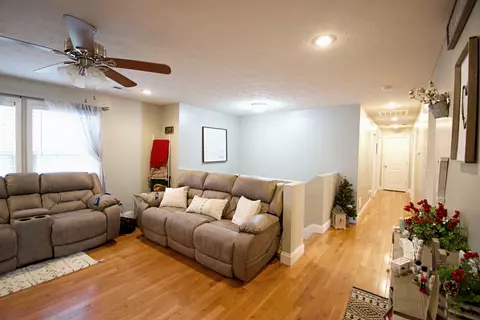 1057 Auger Springs Rd, Corbin, KY 40701 photo 10