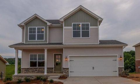 143 Westwoods Dr, Georgetown, KY 40324