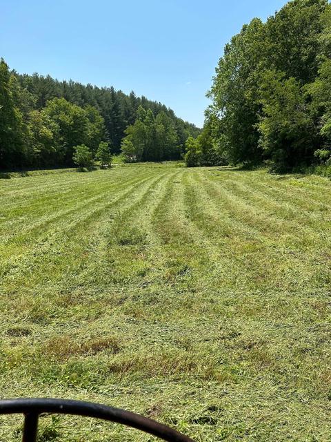 200 Sandlin Branch Rd, Manchester, KY 40962