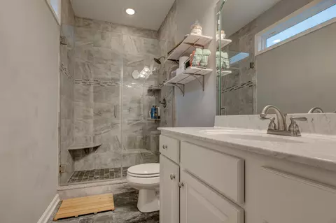 103 Snaffle Trl, Georgetown, KY 40324 photo 6