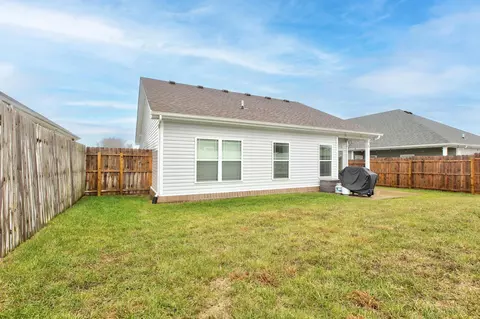 103 Snaffle Trl, Georgetown, KY 40324 photo 19