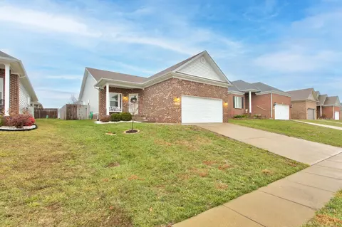 103 Snaffle Trl, Georgetown, KY 40324 photo 20