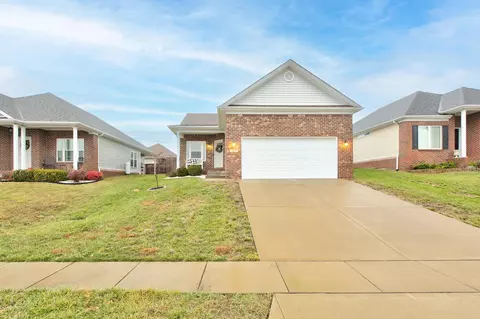 103 Snaffle Trl, Georgetown, KY 40324 photo 7