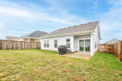103 Snaffle Trl, Georgetown, KY 40324 photo 17