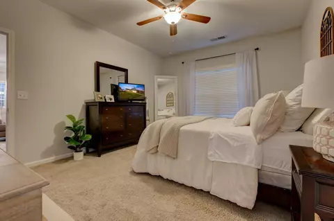 103 Snaffle Trl, Georgetown, KY 40324 photo 5