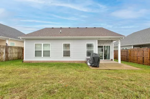 103 Snaffle Trl, Georgetown, KY 40324 photo 18