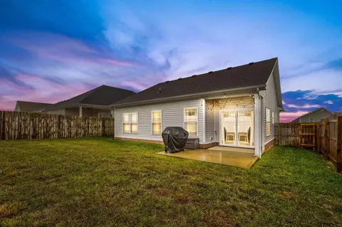 103 Snaffle Trl, Georgetown, KY 40324 photo 16