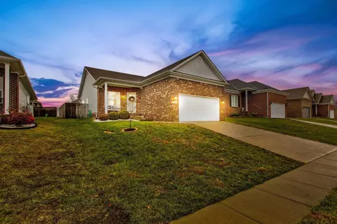 103 Snaffle Trl, Georgetown, KY 40324 photo 1