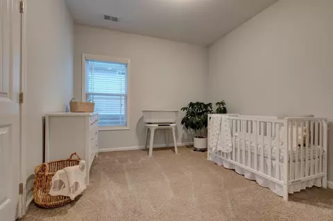 103 Snaffle Trl, Georgetown, KY 40324 photo 8