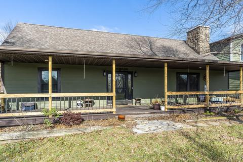 237 Homeplace Rd, Berea, KY 40403 photo 4