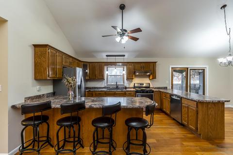 237 Homeplace Rd, Berea, KY 40403 photo 13