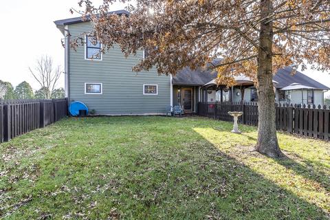 237 Homeplace Rd, Berea, KY 40403 photo 34