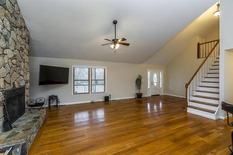 237 Homeplace Rd, Berea, KY 40403 photo 8