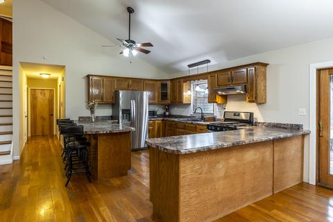 237 Homeplace Rd, Berea, KY 40403 photo 17