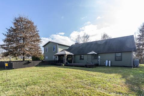 237 Homeplace Rd, Berea, KY 40403 photo 33