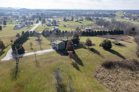 237 Homeplace Rd, Berea, KY 40403 photo 41