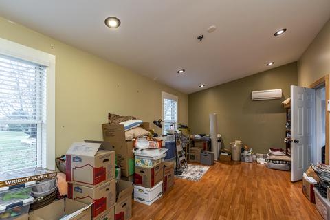 237 Homeplace Rd, Berea, KY 40403 photo 28