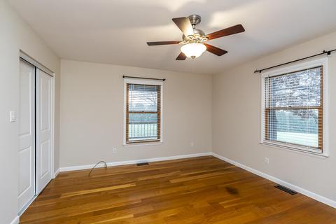 237 Homeplace Rd, Berea, KY 40403 photo 18