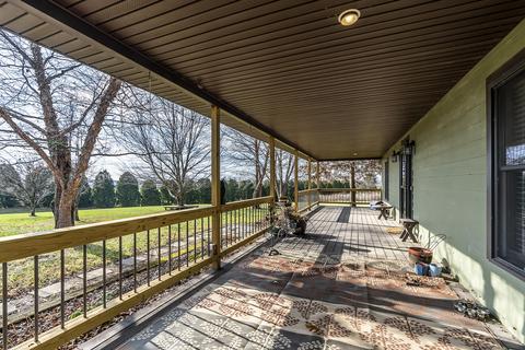 237 Homeplace Rd, Berea, KY 40403 photo 5