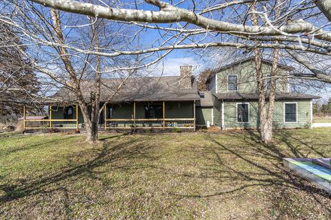237 Homeplace Rd, Berea, KY 40403 photo 3