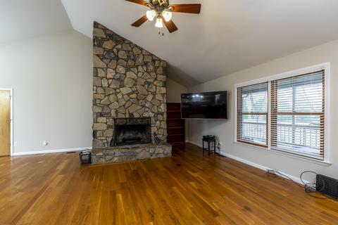 237 Homeplace Rd, Berea, KY 40403 photo 10