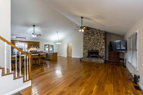 237 Homeplace Rd, Berea, KY 40403 photo 9
