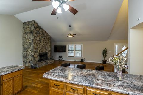 237 Homeplace Rd, Berea, KY 40403 photo 15