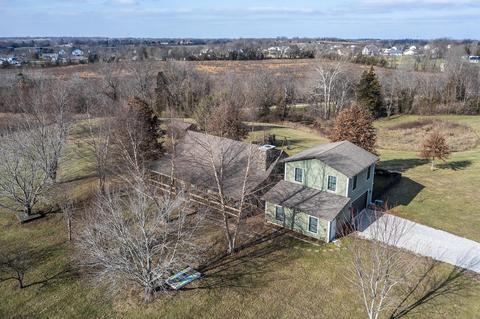 237 Homeplace Rd, Berea, KY 40403 photo 38