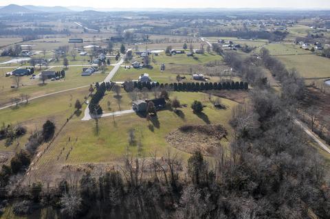 237 Homeplace Rd, Berea, KY 40403 photo 42