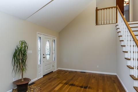 237 Homeplace Rd, Berea, KY 40403 photo 7