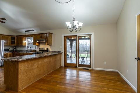 237 Homeplace Rd, Berea, KY 40403 photo 16