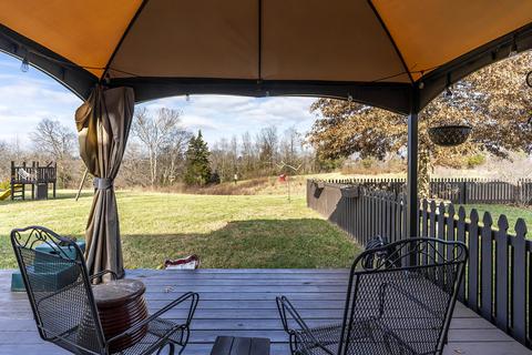 237 Homeplace Rd, Berea, KY 40403 photo 31