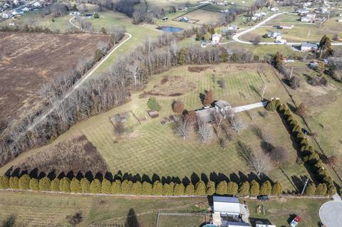 237 Homeplace Rd, Berea, KY 40403 photo 37