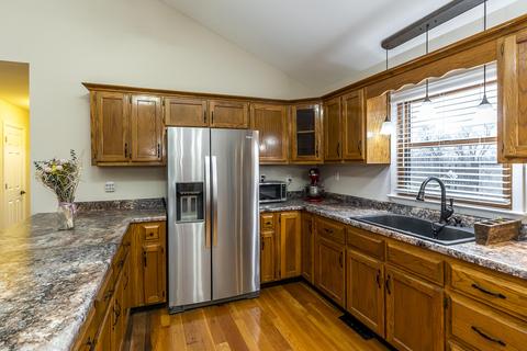 237 Homeplace Rd, Berea, KY 40403 photo 14