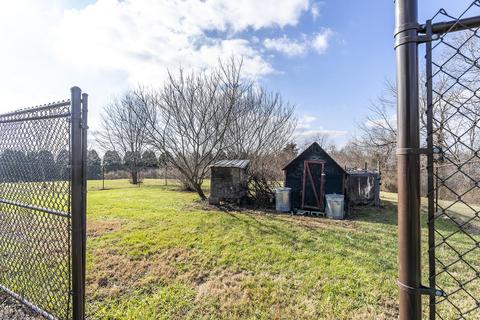 237 Homeplace Rd, Berea, KY 40403 photo 36