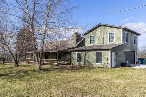 237 Homeplace Rd, Berea, KY 40403 photo 1