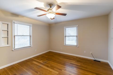 237 Homeplace Rd, Berea, KY 40403 photo 19