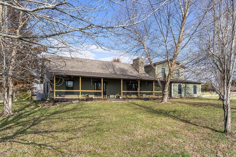 237 Homeplace Rd, Berea, KY 40403 photo 2