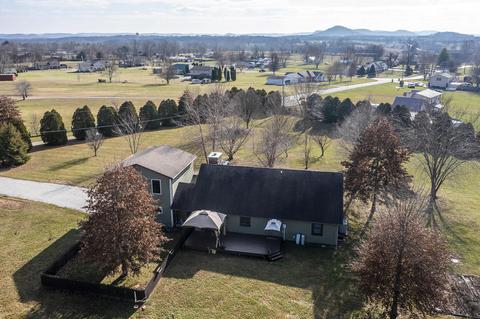 237 Homeplace Rd, Berea, KY 40403 photo 39